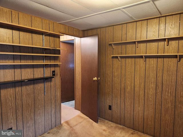 600 PARK HILL DR, Manheim, PA 17545