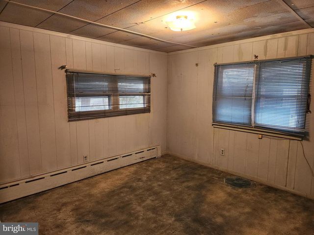 600 PARK HILL DR, Manheim, PA 17545