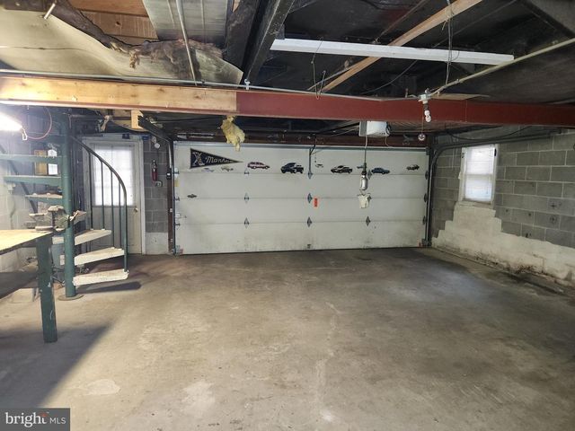 600 PARK HILL DR, Manheim, PA 17545