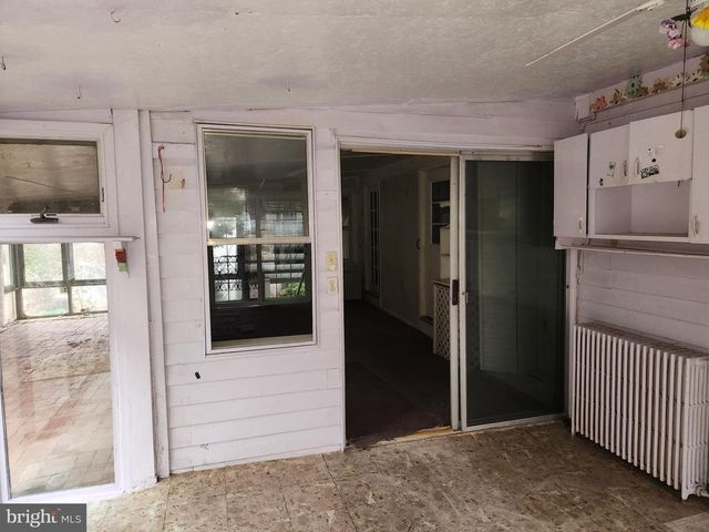 600 PARK HILL DR, Manheim, PA 17545