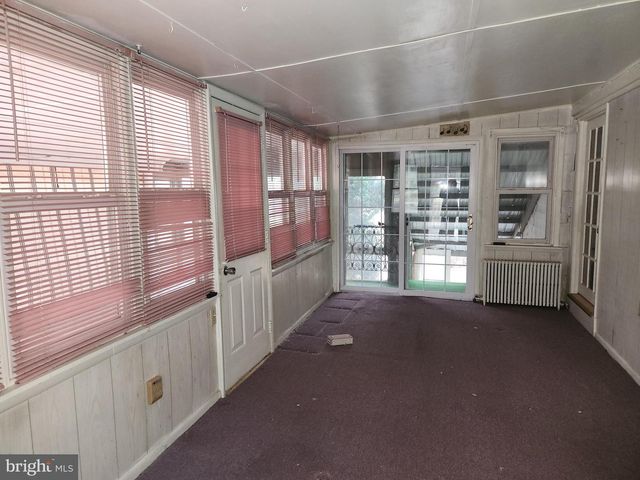 600 PARK HILL DR, Manheim, PA 17545