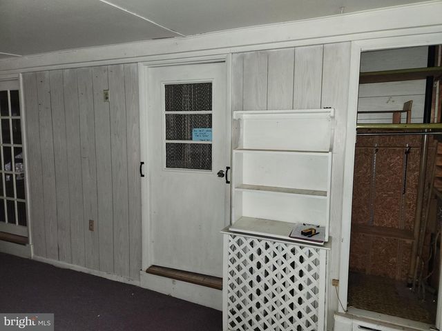 600 PARK HILL DR, Manheim, PA 17545