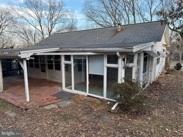 600 PARK HILL DR, Manheim, PA 17545