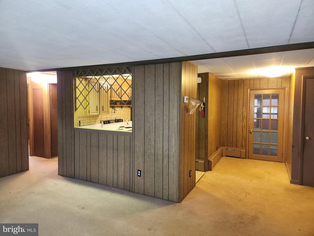 600 PARK HILL DR, Manheim, PA 17545