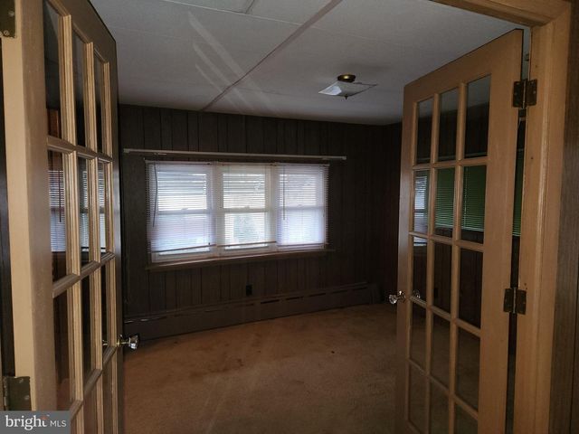 600 PARK HILL DR, Manheim, PA 17545