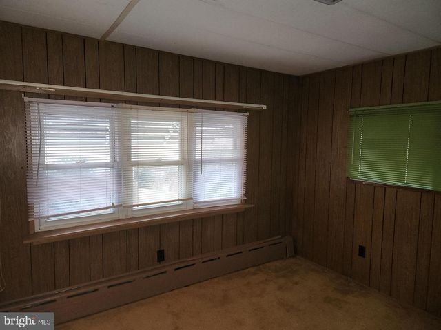 600 PARK HILL DR, Manheim, PA 17545