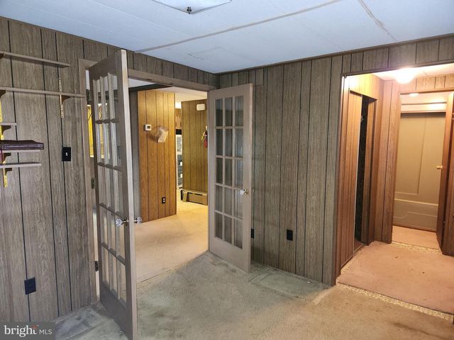 600 PARK HILL DR, Manheim, PA 17545