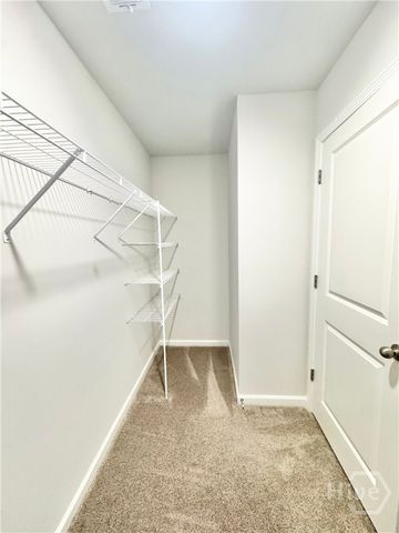 106 Windcrest Drive, Rincon, GA 31326