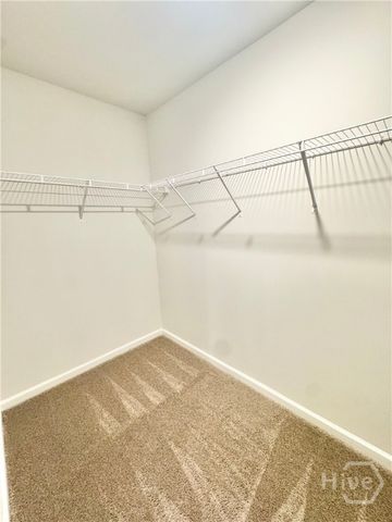 106 Windcrest Drive, Rincon, GA 31326