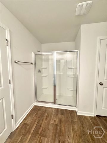 106 Windcrest Drive, Rincon, GA 31326