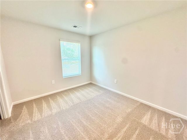 106 Windcrest Drive, Rincon, GA 31326