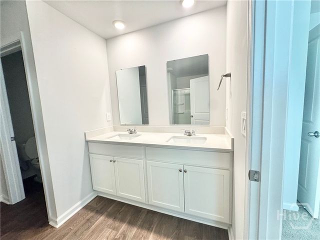 106 Windcrest Drive, Rincon, GA 31326