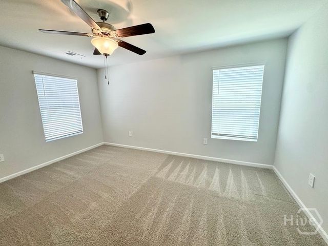 106 Windcrest Drive, Rincon, GA 31326