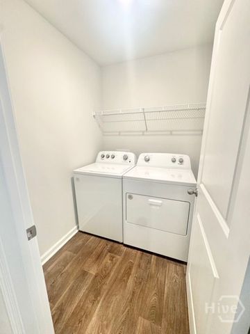 106 Windcrest Drive, Rincon, GA 31326