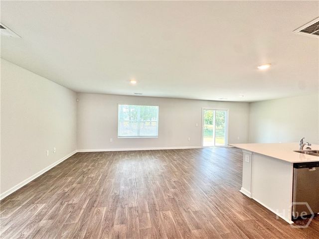 106 Windcrest Drive, Rincon, GA 31326