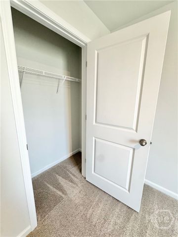 106 Windcrest Drive, Rincon, GA 31326