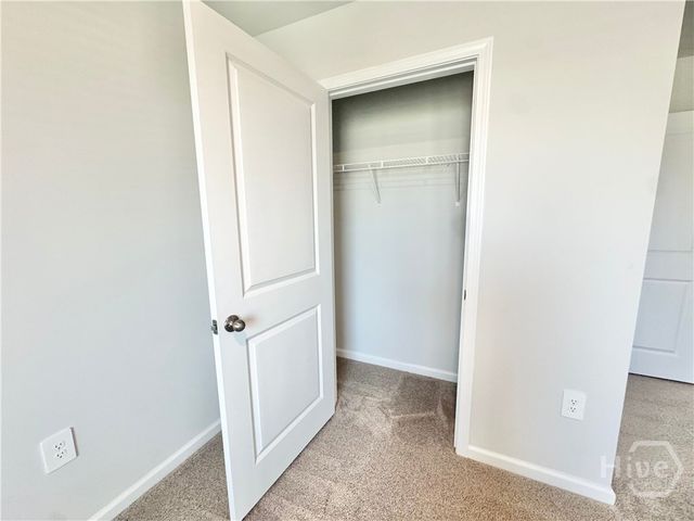 106 Windcrest Drive, Rincon, GA 31326