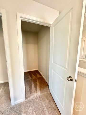 106 Windcrest Drive, Rincon, GA 31326