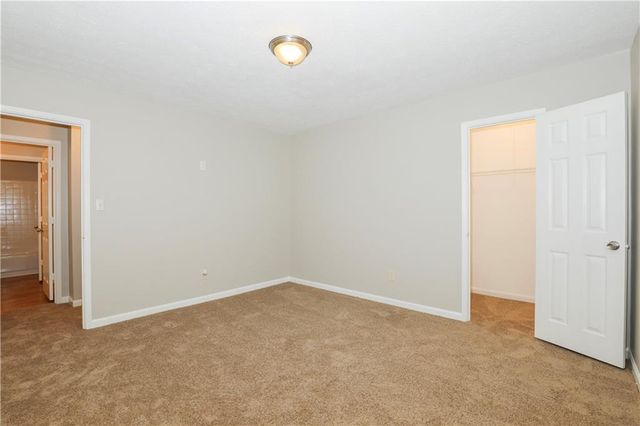 7194 Blackjack Court, Riverdale, GA 30296