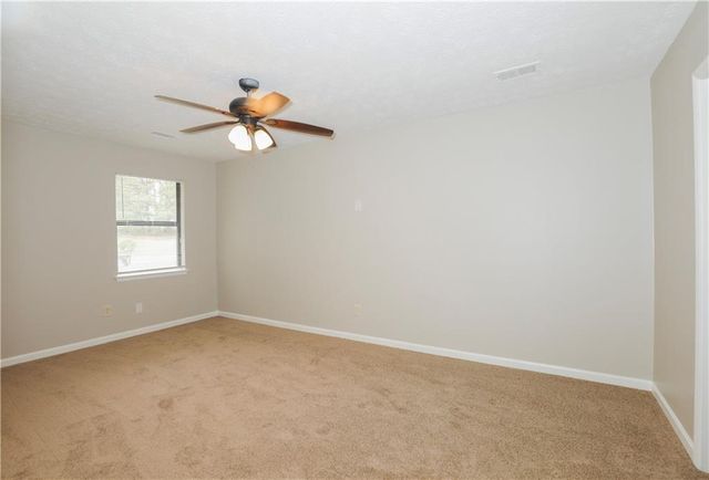 7194 Blackjack Court, Riverdale, GA 30296