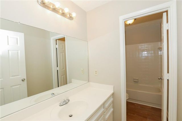 7194 Blackjack Court, Riverdale, GA 30296