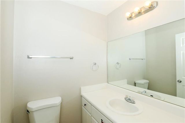 7194 Blackjack Court, Riverdale, GA 30296