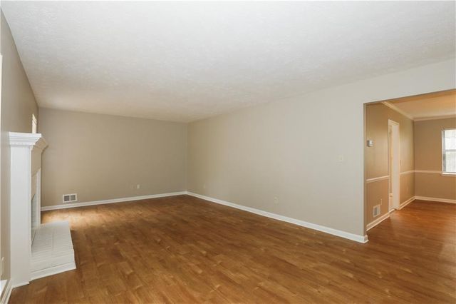 7194 Blackjack Court, Riverdale, GA 30296