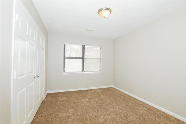 7194 Blackjack Court, Riverdale, GA 30296