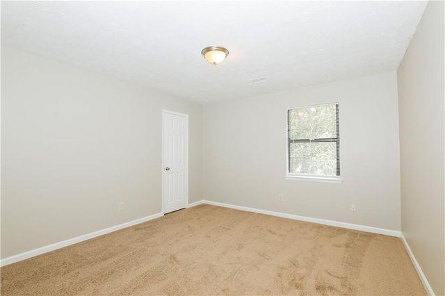 7194 Blackjack Court, Riverdale, GA 30296