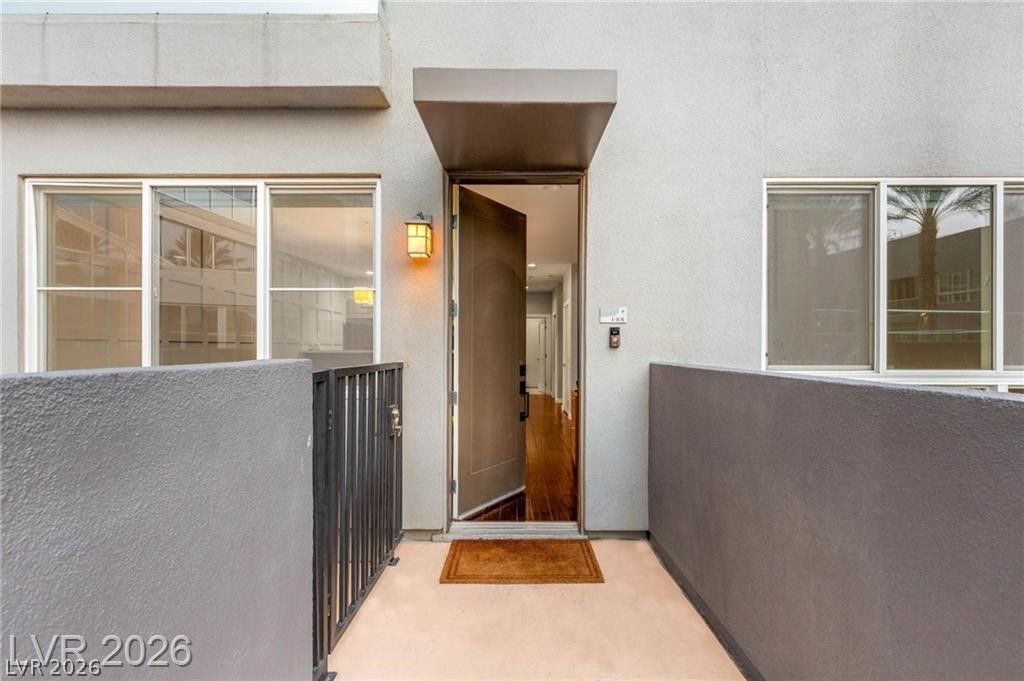 4545 Dean Martin Drive 101, Las Vegas, NV 89103 — photo 3