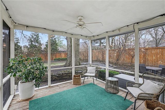 1901 W 69th Street, Mission Hills, KS 66208