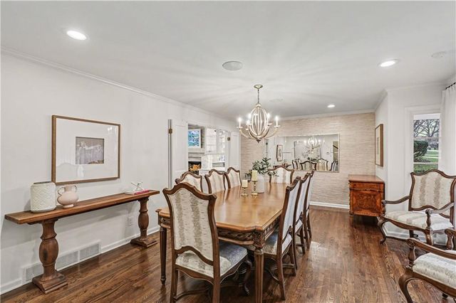 1901 W 69th Street, Mission Hills, KS 66208