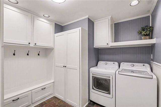 1901 W 69th Street, Mission Hills, KS 66208