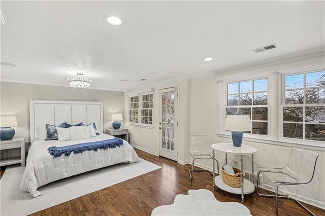1901 W 69th Street, Mission Hills, KS 66208