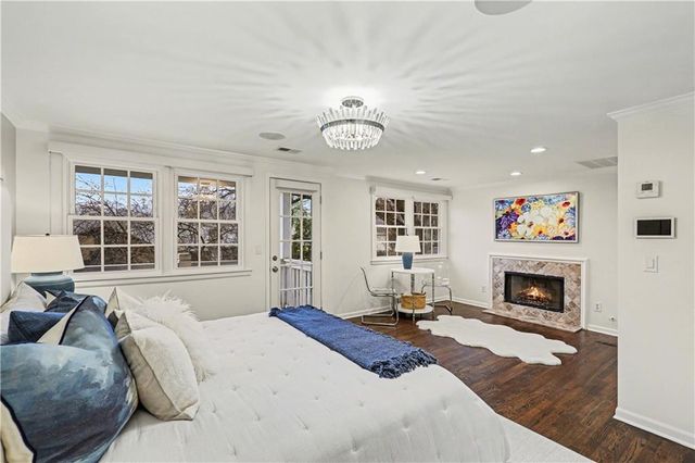 1901 W 69th Street, Mission Hills, KS 66208