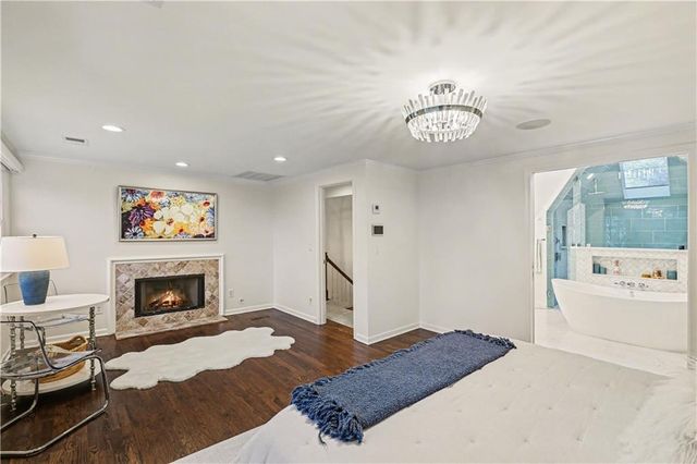 1901 W 69th Street, Mission Hills, KS 66208