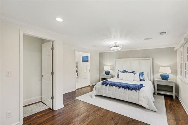 1901 W 69th Street, Mission Hills, KS 66208