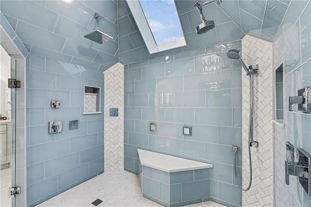 1901 W 69th Street, Mission Hills, KS 66208