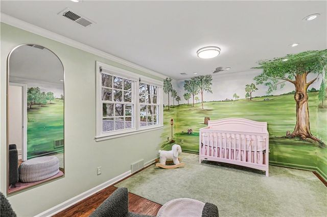 1901 W 69th Street, Mission Hills, KS 66208