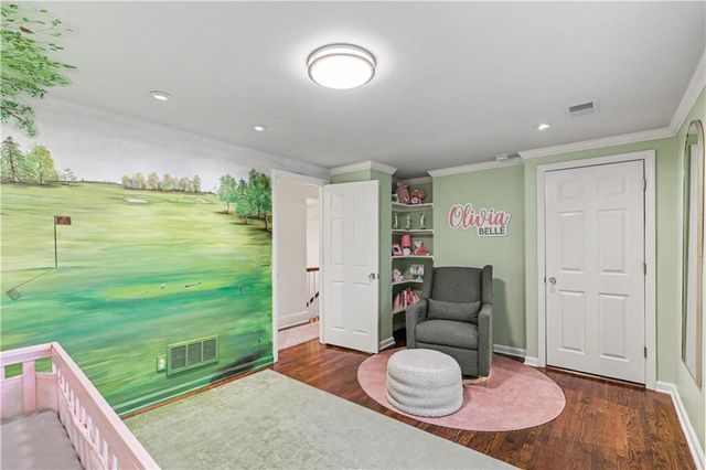 1901 W 69th Street, Mission Hills, KS 66208