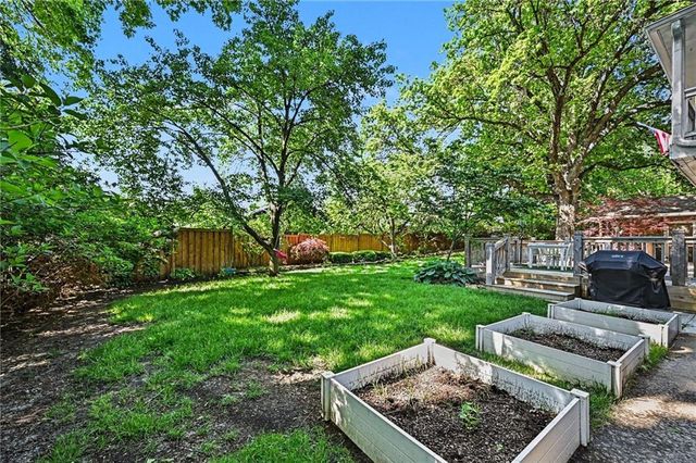 1901 W 69th Street, Mission Hills, KS 66208