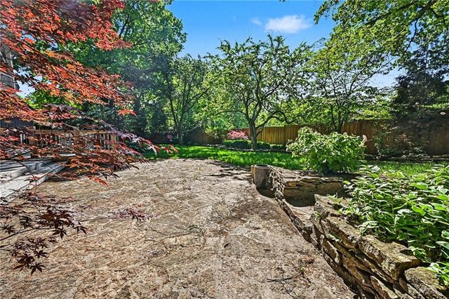 1901 W 69th Street, Mission Hills, KS 66208
