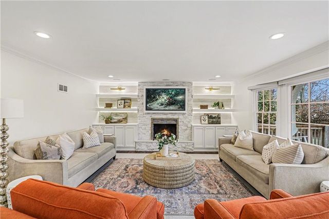 1901 W 69th Street, Mission Hills, KS 66208