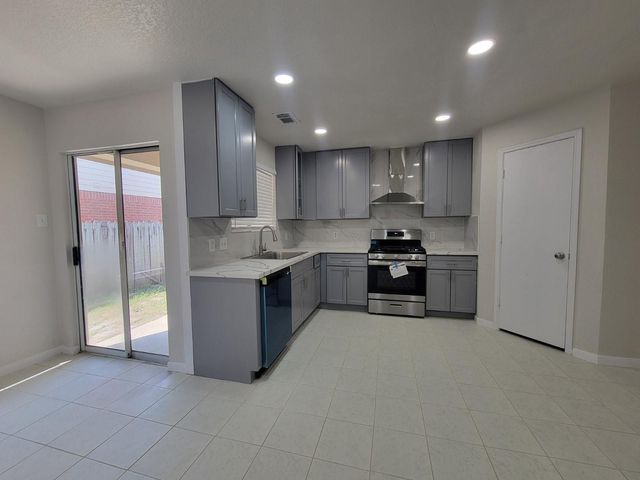 15327 Trecastle Drive, Channelview, TX 77530