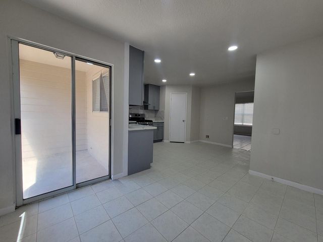 15327 Trecastle Drive, Channelview, TX 77530