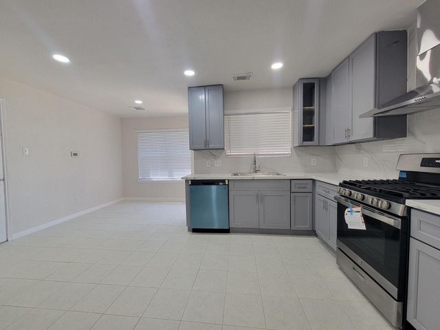 15327 Trecastle Drive, Channelview, TX 77530
