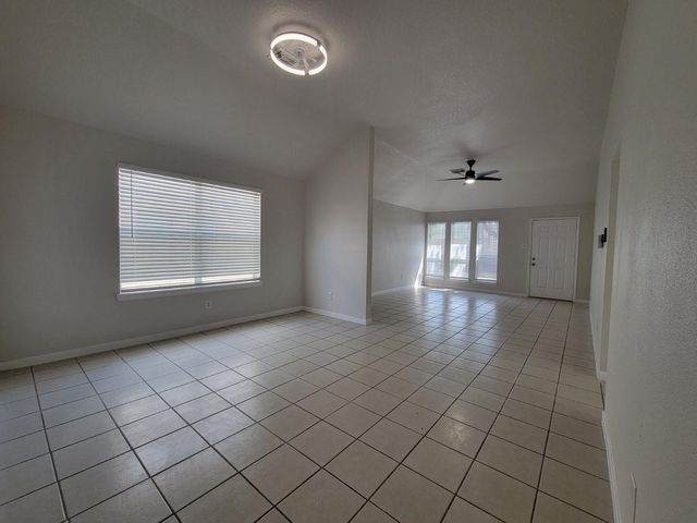 15327 Trecastle Drive, Channelview, TX 77530