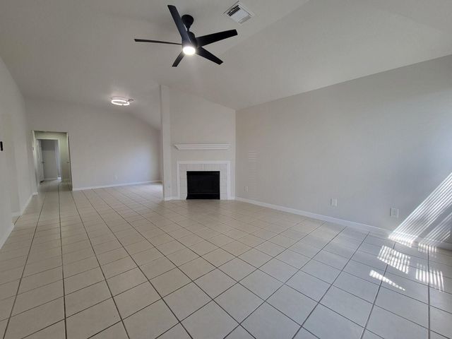 15327 Trecastle Drive, Channelview, TX 77530