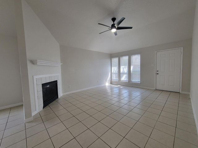 15327 Trecastle Drive, Channelview, TX 77530