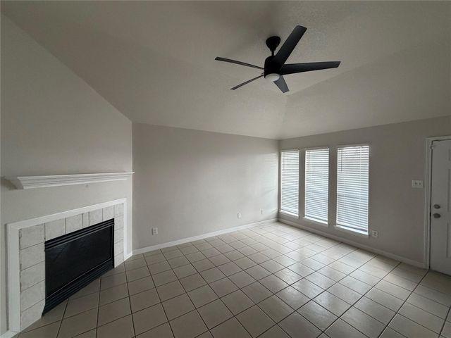 15327 Trecastle Drive, Channelview, TX 77530